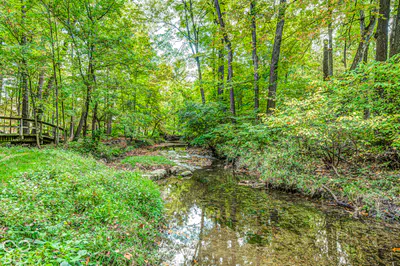 507 Cornwall Court, Carmel - 49