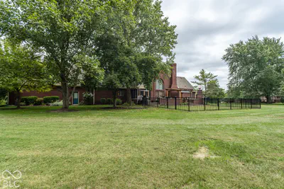 1120 Alfred Circle, Indianapolis - 47