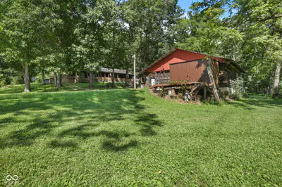 1222 WPA Road, Mitchell - 36