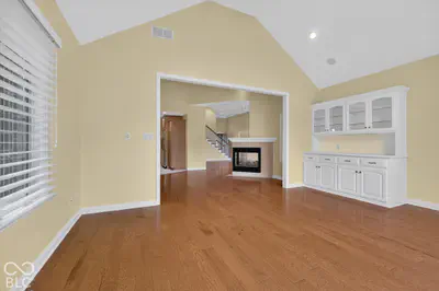 5102 Stonebridge Drive, Muncie - 14