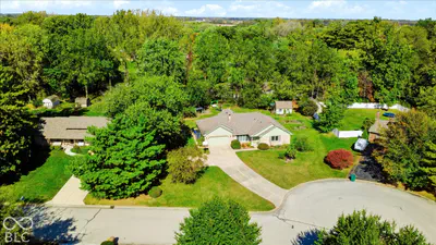 8879 Lesley Lane, Brownsburg - 51