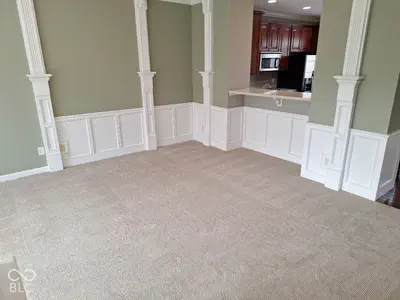 8250 Ethan Drive, Fishers - 6