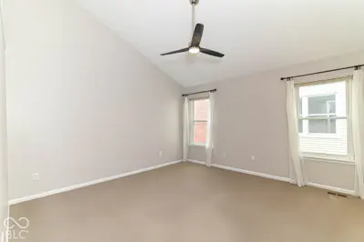 5342 Pelham, Indianapolis - 12
