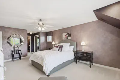 6158 State Road 144, Greenwood - 66