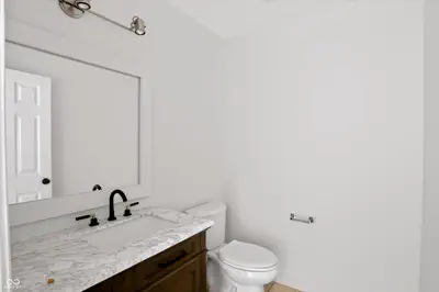 11224 Fall Drive, Indianapolis - 24