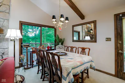 7592 Poplar Point Drive, Trafalgar - 12