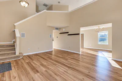 7350 Pipestone Drive, Indianapolis - 10