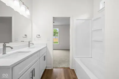 1827 Tallman Avenue, Indianapolis - 15