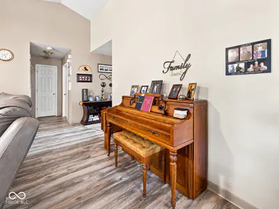 2133 Citation Drive, Indianapolis - 11