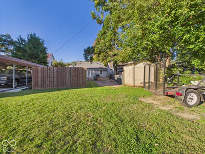 921 W 4th Street, Anderson - 27