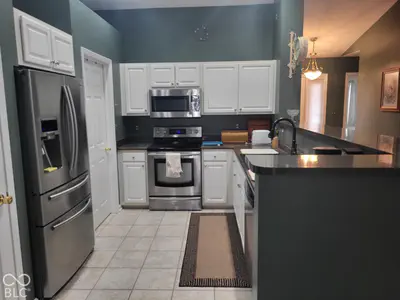 5966 Blue Heron Way, Plainfield - 8