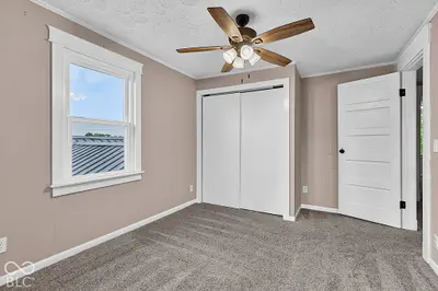 1495 John Bart Road, Lebanon - 44