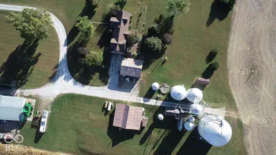 10449 W 300 S, Jamestown - 4