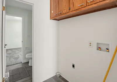 420 Heritage Drive, Danville - 26