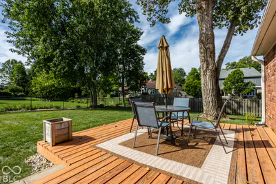 4763 Abbots Place, Carmel - 33