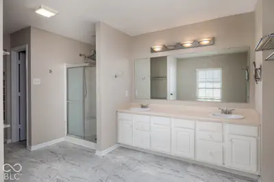 12670 131st Street, Fishers - 29