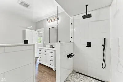 4382 River Road, Columbus - 40