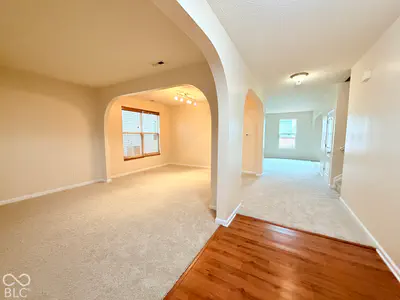 2013 Creekstone Drive, Columbus - 3