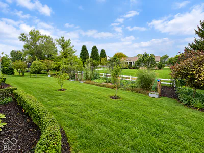 17310 Meggs Street, Westfield - 52