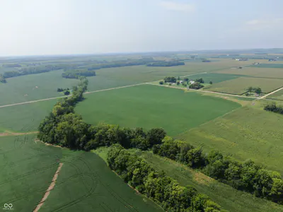 000 600 Road, Waldron - 15