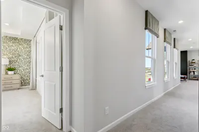 16007 Meadow Frost Court, Fishers - 30