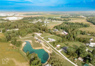 5950 US HWY 31, Seymour - 12