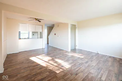 8158 Lima East Drive, Indianapolis - 10