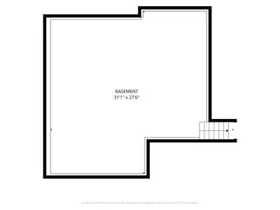 13665 Thistlewood Drive W, Carmel - 51