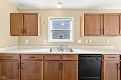 1707 Brookview Drive, Brownsburg - 14