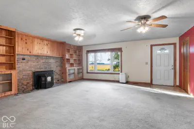 9440 Morrison, Forest - 6