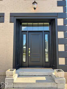 2 E Franklin Street, Saint Paul - 4
