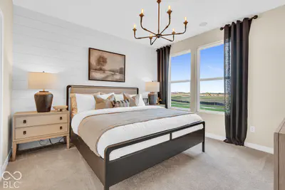 3239 Beaksedge Road, Greenwood - 23