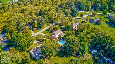 599 Mill Farm Road, Noblesville - 65