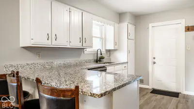 4726 Cherry Lane, Indianapolis - 12