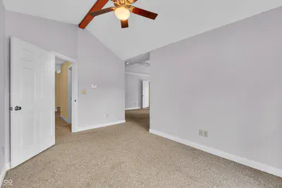192 Jefferson Valley, Coatesville - 32