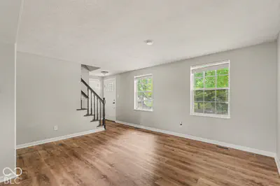 326 Greenlee Drive, Indianapolis - 5