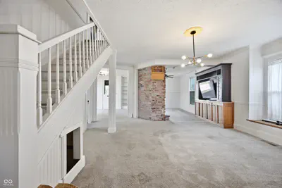 206 Broadway Street, Pendleton - 20