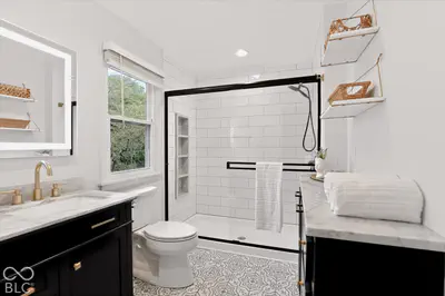 242 Hawthorne Drive, Carmel - 34