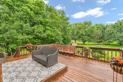 5870 Essex, Pittsboro - 74