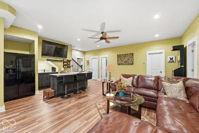 93 Pine Lake Circle, Nashville - 50
