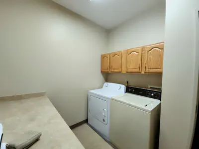 7376 Business Center Drive, Avon - 19