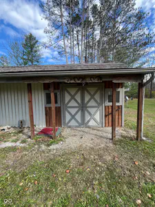 4007 State Road 46, Nashville - 126