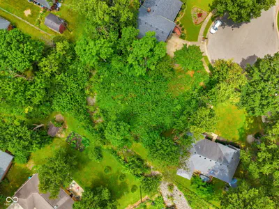 540 Wayside Court, Plainfield - 5