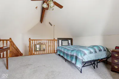 4363 750, Jamestown - 28