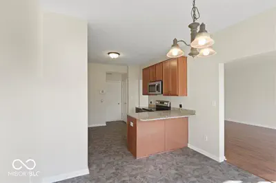 7232 Wyatt Lane, Indianapolis - 13