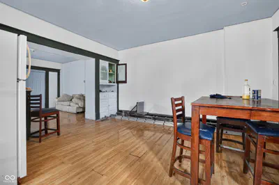 3025 Michigan Street, Indianapolis - 22