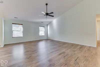 6241 Whitaker Farms Drive, Indianapolis - 5