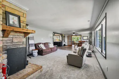 1265 Morgantown Road, Greenwood - 12