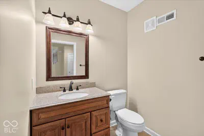 14038 Springmill Ponds Circle, Carmel - 47