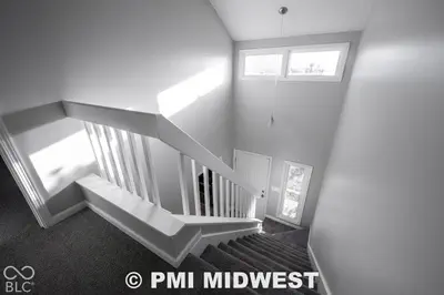 6422 Zionsville Road, Indianapolis - 21